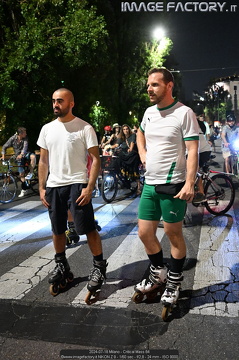 2024-07-18 Milano - Critical Mass 64